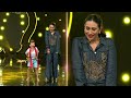Aadhyayasree &amp; Karishma's Dance | Super Dancer Season 5 | Tonight At 8 PM | Only On SET &amp; Sony LIV