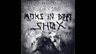 Koks in den Shox INSTRUMENTAL - Jean & Solé (Edit by Kirmar Productions)