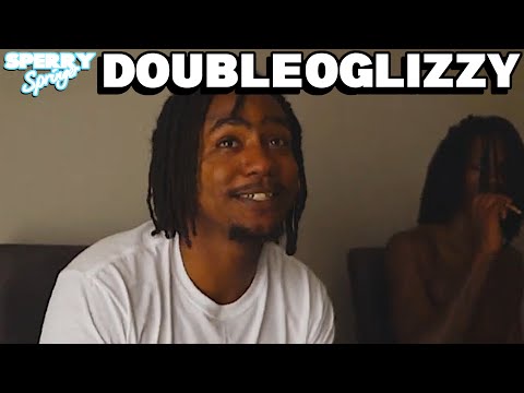 Double0Glizzy being a face of DALLAS DRILL, His hood Highland Hills + Blogs help & EXPOSE rappers