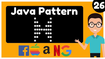 Star Pattern In Java  ||#shorts #ytshorts #youtubeshorts #javapattern #utsavdabhi #starpattern #java