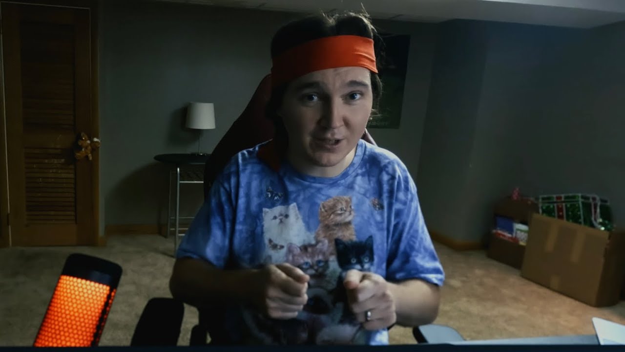 том хэнкс фильм по соседству. кадр из фильма. комедия 2023 русская. дурные деньги постер. кадры из фильмов.