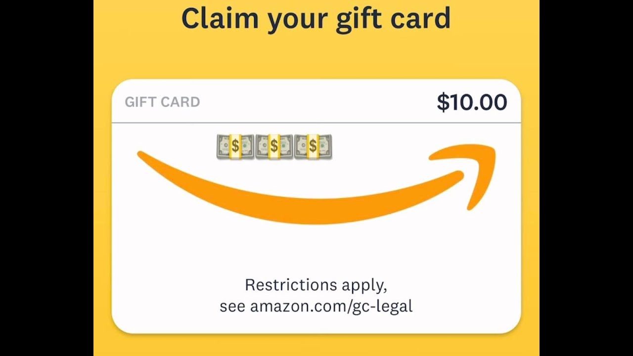 SurveyMonkey Rewards survey cashout (amazon gift card)