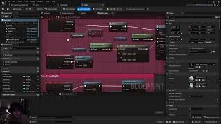 Project Sira Devlog #29