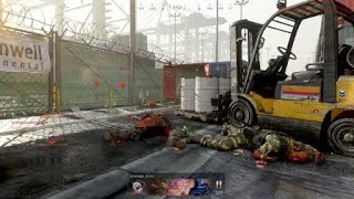 Double collateral