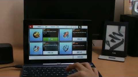 How to play Asphalt 8 using gamepads!!!windows 8,8 1,10HD