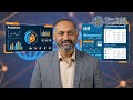 Hospital Cybersecurity, AI Governance &amp; Digital Risk Management | Blue Qubit Consulting