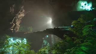Ark Ascended: Level Design Work 2023 - 2024