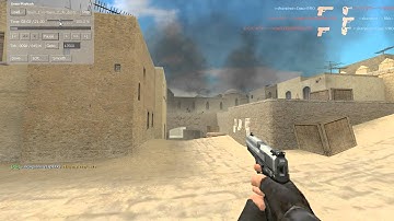 #4 demo free  not faked  old css