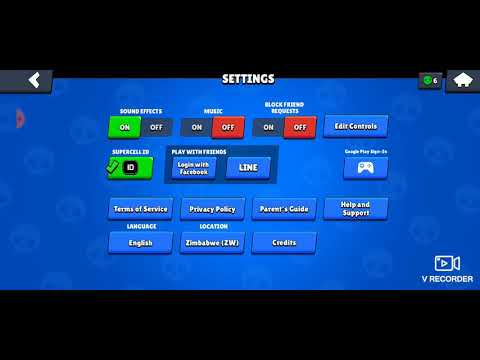 გათამაშება  N1