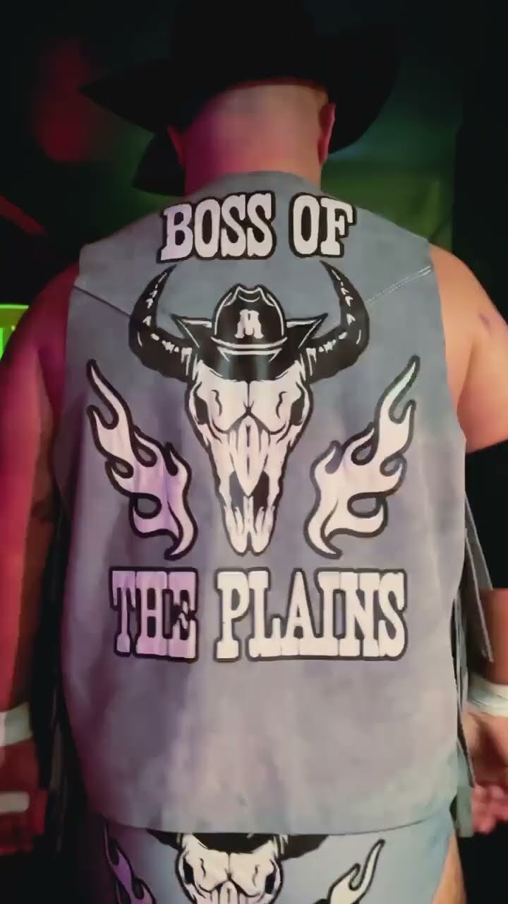 Was für ein geiler Auftakt für das #wXwWTTF gestern mit wXw Inner Circle