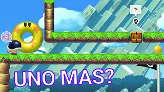I Have NEVER Seen This Tech Before — Clearing 69420 EXPERT Levels | S11 EP87