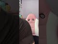 Bigo Girl Periscope😍💋Live trending show❤️🔥#bigolive #periscope #love #lovelygirl #livestream🔥Ep_486