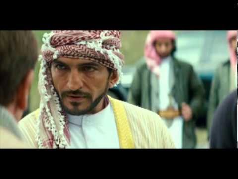Кадры из фильма Рыба-мечта