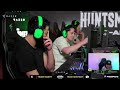 FormaL Can't Believe Dashy's Insane Pistol Clutch! 😱