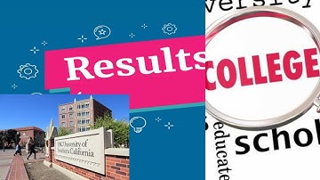 Best Colleges for your Rank,College predictor,Check any exam results .