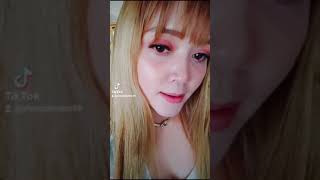 Posda Posba Beautiful Girl And Y Girl In Cambodia Bigo Live 20 07 2021