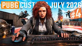 Left Click to Victory | PUBG Custom Game
Creator Code: JOROSAR ► https://accounts.pubg.com/profile/creator?code=jorosar
Subscribe on Twitch ► http://www.twitch.tv/jorosar
Join my Discord server ► https://discord.gg/Dk4ksMg
Follow JoRoSaR on Twitter ► https://www.twitter.com/jorosar
Like JoRoSaR on Facebook ► https://www.facebook.com/jorosar
Follow JoRoSaR on Instagram ► https://www.instagram.com/jorosar
Pure Chaos in PUBG Custom Games
#pubg #pubgcommunity #pubgpartners Left Click to Victory | PUBG Custom Game