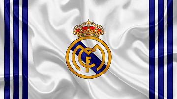 Himno del Real Madrid 2022