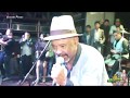 Cinco pa las Doce - Gabino Pampini   (En Vivo)