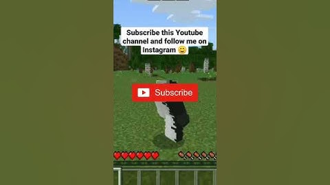 Speedrunning Random Items In Minecraft Part 1 #shorts #minecraft #speedrun