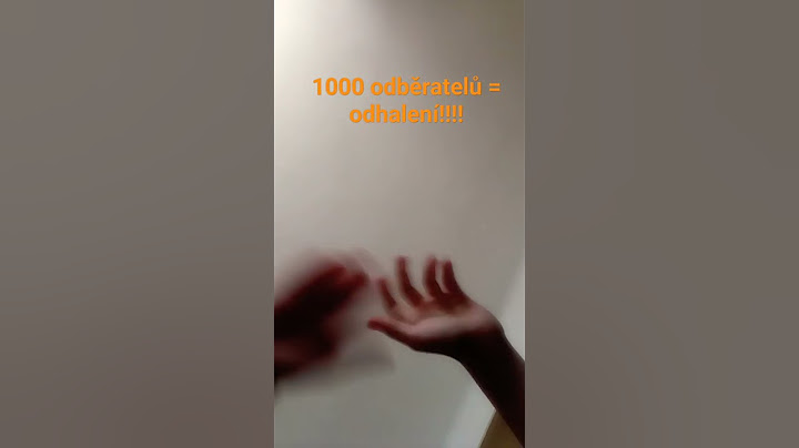 vše nejlepší k svátku