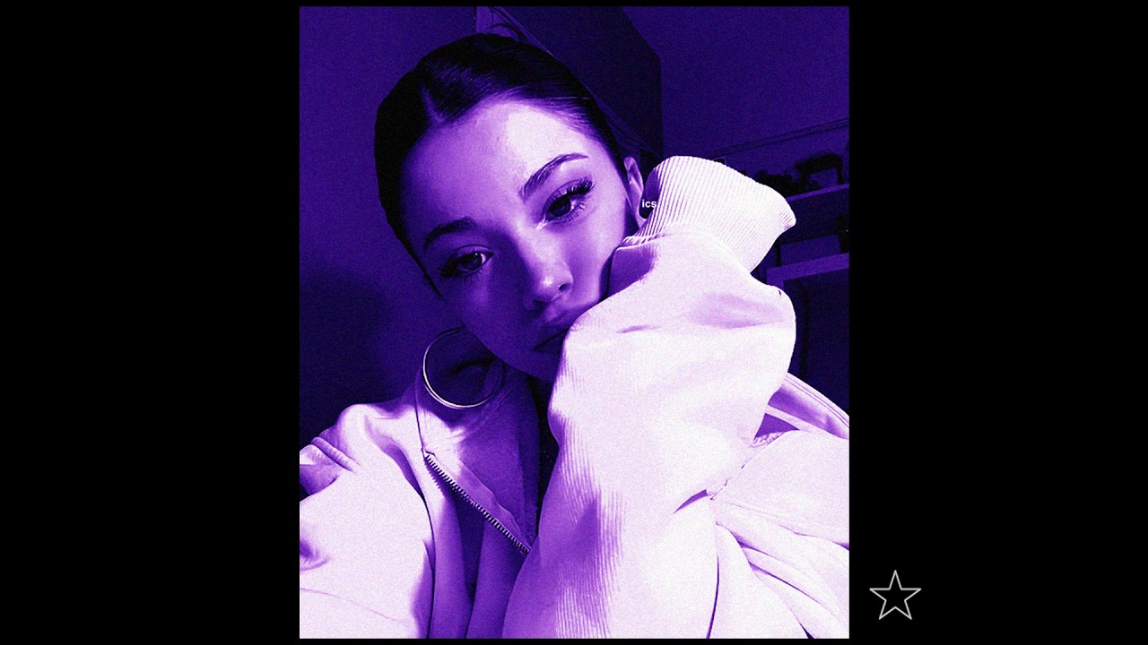 [FREE] Lithe Type Beat - 