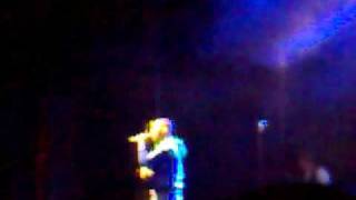 Young Nate - Heartbroken Remix Indigo2