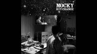 Mocky - Weather Any Storm