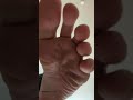 I&rsquo;ll just put these here 😛 dirty feet in face POV