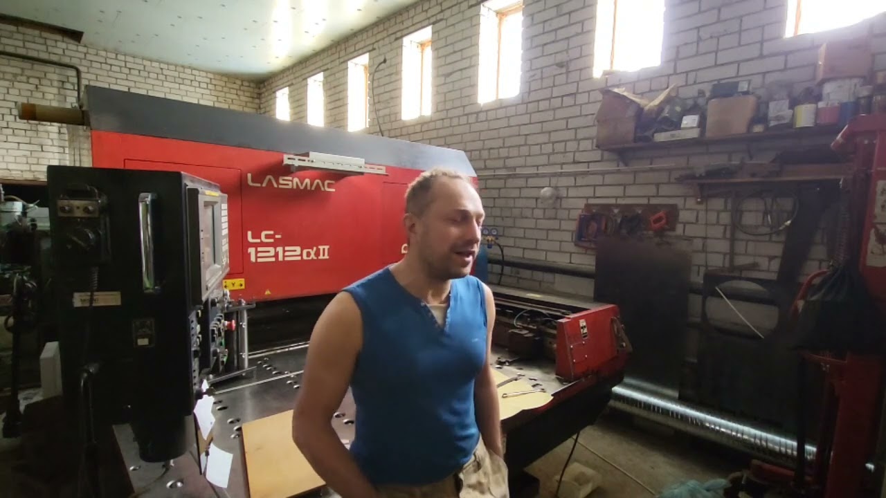 Сигарета. Не горит, не тянется !