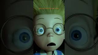 Meet The Robinsons  2082 By Tmbg