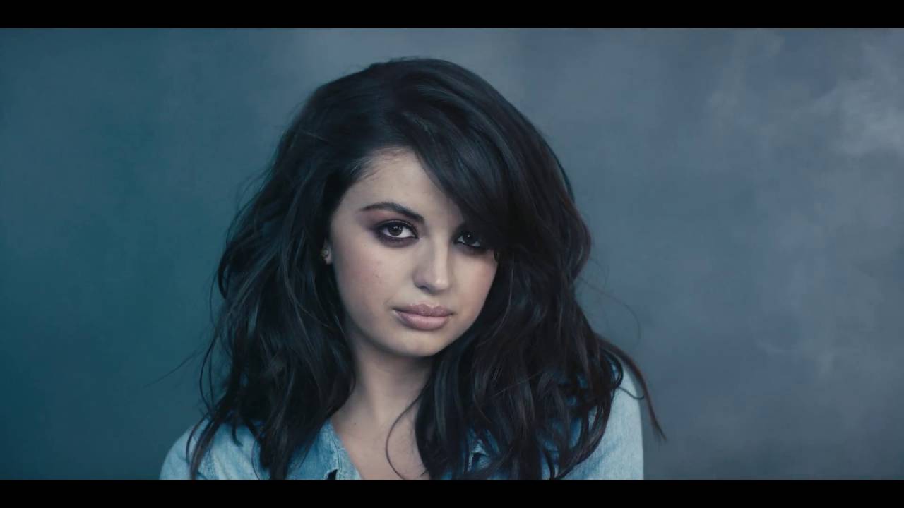 "THE GREAT DIVIDE" OUT 8/26 YouTube