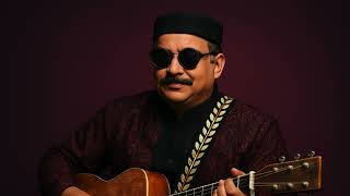 Al Hamdouchia  Maalem Hamid El Kasri gnawa Blues Fusion