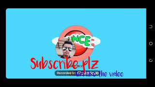 Best game without any Internet screenshot 2