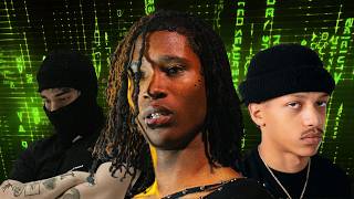 The Most Hyped Rappers To Come From The Underground