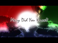 【OLIVER】Mary Did You Know?【VOCALOID 3】