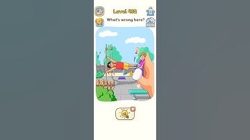 Dop5 level 452 #dop5 #gameplay #grow #viral #short