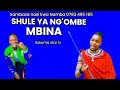 SHULE YA NG OMBE MBINA 2026 NYIMBO MPYA 2026 BY SUKUMA STAR TV 