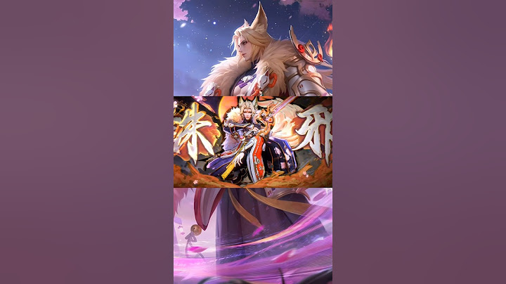 Lancelot Kishin Densetsu  #mlbb #mobilelegendsbangbang #mlbbshorts