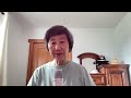 慈濟被騙，蔣萬安翻車！ 如果中共2028打🇹🇼，你更希望誰當台北市長？ 蔣萬安很像🇨🇦特魯多