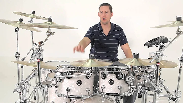 Kit Makeover Of The Month 5 - Brent's Hang