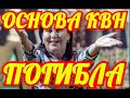 ОНА ПОГИБЛА....МЫ БУДЕМ ПОМНИТЬ ЕЕ...СЛЕЗ НЕ СДЕРЖАТЬ.... СКОРБЯТ ВСЕ.