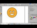 Работа с формой и контурами - разбор домашки по курсу Adobe Illustrator шаг за шагом