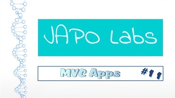 Java 8 | Netbeans 8.2 | MVC Apps #11 - Gestión Talla Rótulo