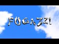 Cinemaddox  swaizy  fugazzi lyric