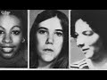 How A Hillside Strangler Nearly Went Free