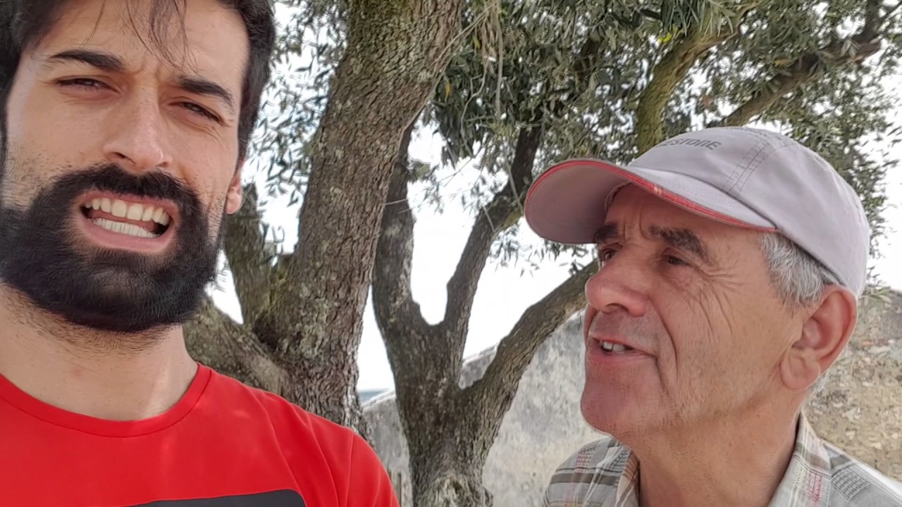 Adriano o vizinho responde!