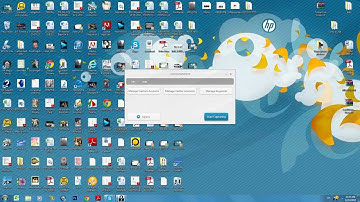 Nike Twitter RSVP BOT OCR