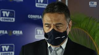 Cp - Edson Kuwahara - Crea-Ap