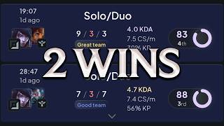 I TESTED HEXOPTICS HIGHEST WINRATE APHELIOS ITEM!